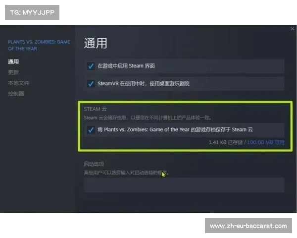 系统重装后Steam游戏存档是否丢失 如何确保游戏存档安全 系统重装后Steam游戏存档是否丢失 如何确保游戏存档安全
