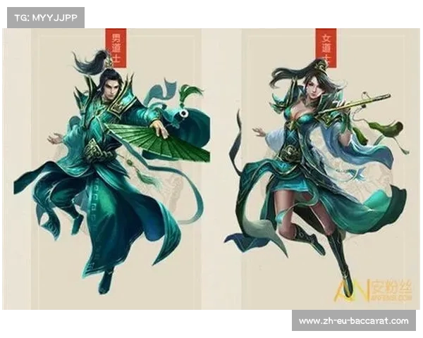 《通过解救人质实现职业晋升的冒险小游戏》 《通过解救人质实现职业晋升的冒险小游戏》