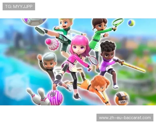 《玩转游快游戏让你在娱乐中找回青春活力与无限乐趣》