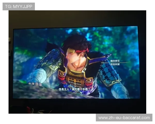 北美新天地主机游戏体验官畅享沉浸式互动娱乐全新冒险之旅