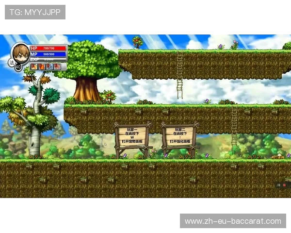 太空冒险少年用游戏闯关拯救银河危机最终赢得自由