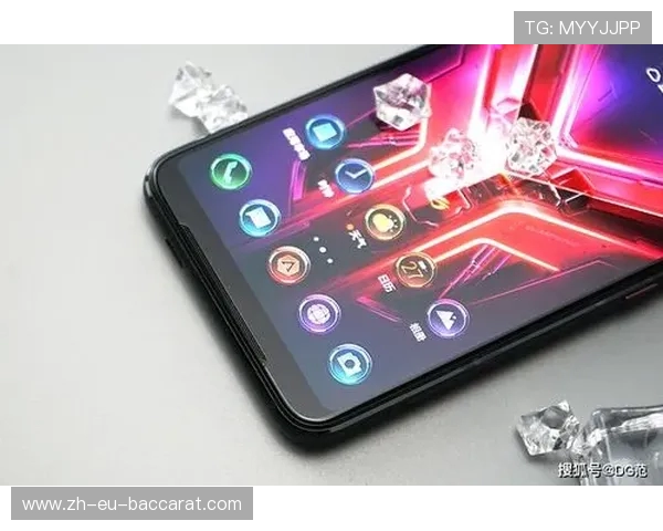 如何在新爵科技墙面游戏中更换游戏内容及操作步骤详解 如何在新爵科技墙面游戏中更换游戏内容及操作步骤详解